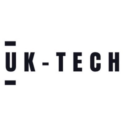UKTech_'s profile picture. Builders of Custom Gaming PC's. https://t.co/we5kQyqyQj