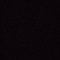 Khal Ahmid (@khalahmid) 's Twitter Profile
