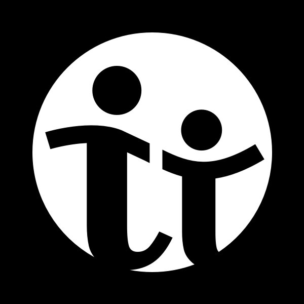 We write code to make childcare finally work. Check out our blog for posts about tech that we use!