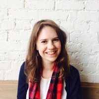 Emma Calvert (@emmacalvert3) 's Twitter Profile Photo Emma Calvert (@emmacalvert3) 's Twitter Profile Photo