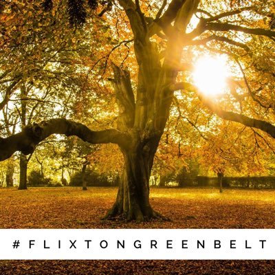 Help us protect #FlixtonGreenBelt! Please join our Facebook Group at https://t.co/YQTk1KfEUD Pictures by https://t.co/4iC4YfQC0B