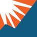 CRGroup (@crgroup) Twitter profile photo CRGroup (@crgroup) Twitter profile photo