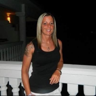 dolanhockey's profile picture. Assistant Headteacher for outcomes and progress. Loves making a difference to the lives of our students.