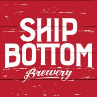Ship Bottom Brewery (@shipbottombrew) Twitter profile photo