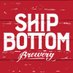 Ship Bottom Brewery (@ShipBottomBrew) Twitter profile photo