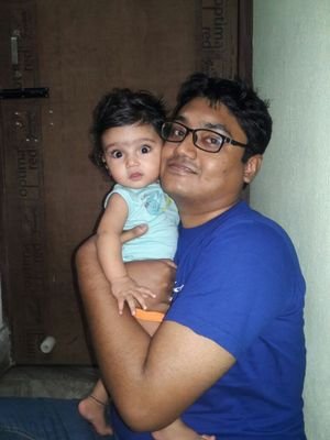 IndraBanerjee10's profile picture. I am kool person