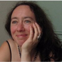 Dr Lizzie Burns (@drlizzieburns) 's Twitter Profile Photo Dr Lizzie Burns (@drlizzieburns) 's Twitter Profile Photo