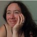 Dr Lizzie Burns (@drlizzieburns) Twitter profile photo Dr Lizzie Burns (@drlizzieburns) Twitter profile photo