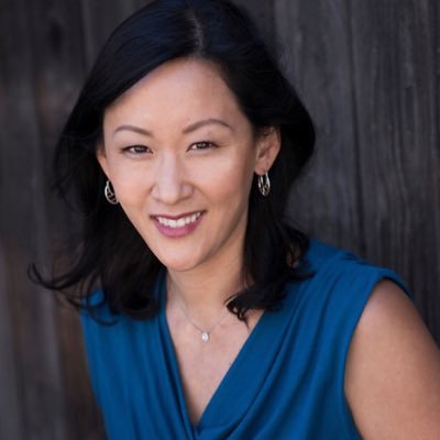 Sex-positive STI enthusiast, author of STRANGE BEDFELLOWS https://t.co/Q2VgjPBsxd Professor @UCSFMedicine. #stopSTIgma, LGBTQ ally 🏳️🌈