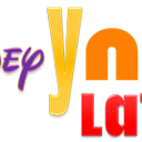 disney y nick latino - @disneyynickla - Twitter