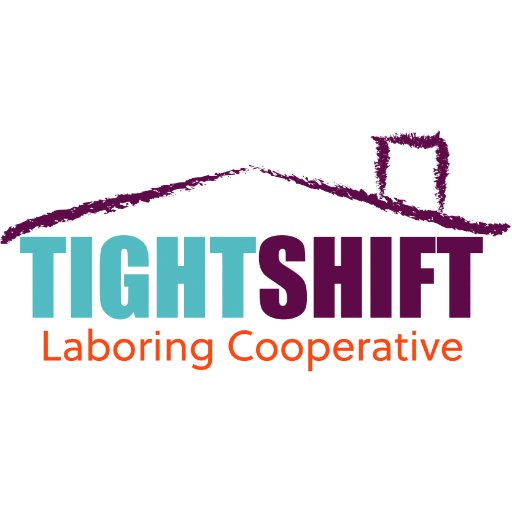 A #workercoop of formerly incarcerated ppl and at risk youth. We provide top quality laboring services: moving, hauling, landscaping, cleaning, & more!