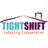 Tightshift Coop