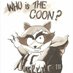 coonNfriends podcast (@podcastcoon) Twitter profile photo coonNfriends podcast (@podcastcoon) Twitter profile photo