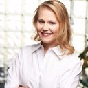 Erika Long - @ErikaMaeSmith - Twitter