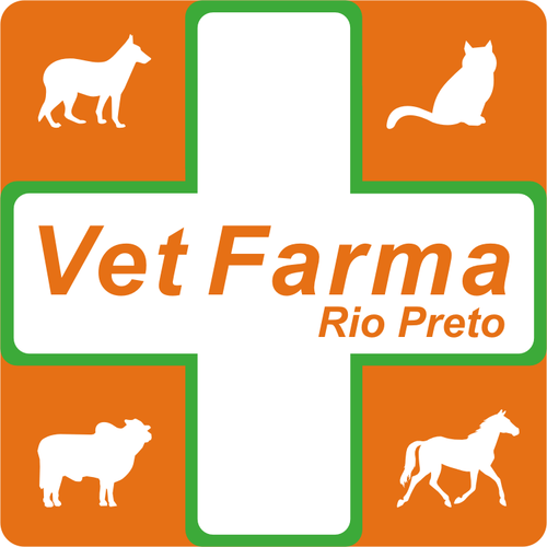 VetFarmaRP's profile picture. 