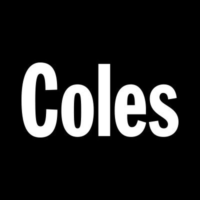 ColesBramalea's profile picture. We are Coles Books at Bramalea City Centre. Come see us at the mall, or give us a call at 905-793-4438.