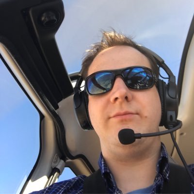 rbrain83's profile picture. 