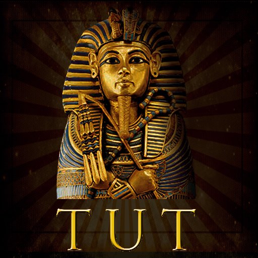 #TheBestisYettoCome !
 @tut4art  @tut4crypto
#ThankYouSoMuch