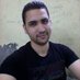 Ahmed Elfdawy (@elfdawy22) Twitter profile photo Ahmed Elfdawy (@elfdawy22) Twitter profile photo