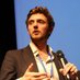 Henry Barclay (@henry_barclay) Twitter profile photo Henry Barclay (@henry_barclay) Twitter profile photo
