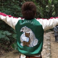 Ta_ku_ya_EX_3JSB_fam (@ldh_takuya) 's Twitter Profile