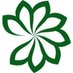Réseau québécois des groupes écologistes RQGE (@rqgeqcca) Twitter profile photo Réseau québécois des groupes écologistes RQGE (@rqgeqcca) Twitter profile photo