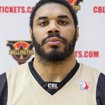 Shimmy Neutron (@williebeamen34) 's Twitter Profile Photo Shimmy Neutron (@williebeamen34) 's Twitter Profile Photo