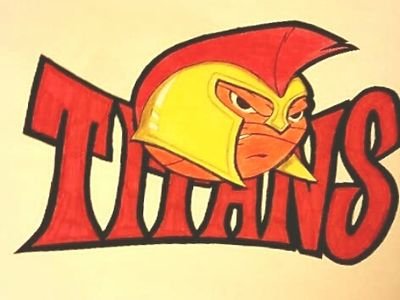 TitansVirginia's profile picture. AAU Boys Basketball