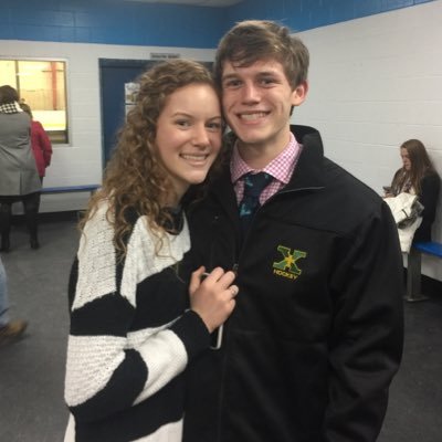 lally_ben's profile picture. I love me too