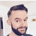 Toby Hazlewood (@tobyhazlewood) Twitter profile photo Toby Hazlewood (@tobyhazlewood) Twitter profile photo