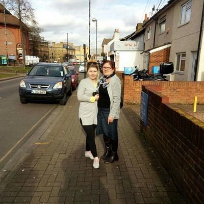 AnnaMar14757673's profile picture. Actori și actrițe Actori și actrițe Televiziune Filme Artiști internaționali