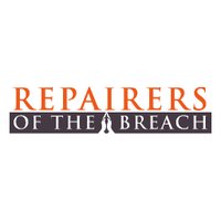 Repairers of the Breach(@BRepairers) 's Twitter Profile Photo