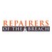 Repairers of the Breach (@BRepairers) Twitter profile photo