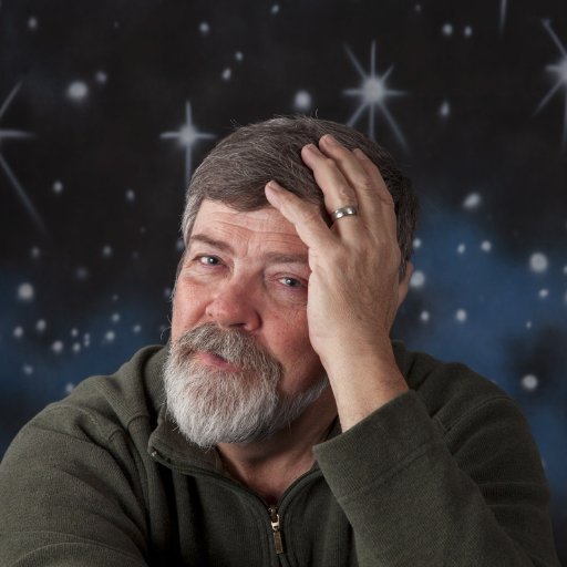 IthacaStock's profile picture. Monroe Payne, writer and photographer. I am father of 5, grandfather to 6 and friend to all stripes.