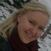 Julia E Storesund (@JEStoresund) Twitter profile photo
