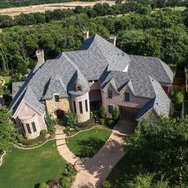 Another's Treasure Estate Sales Professional Estate Liquidation Services Founders: Betsy Dean & Kelly Baker Preston Hollow | Park Cities