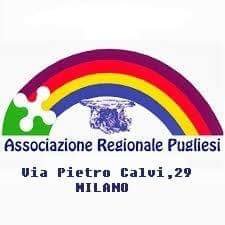 Via Pietro Calvi 29 #Milano.
Ambrogino d'oro Comune Milano 2017
Menzione Speciale Premio Rosa Camuna 2016. Medaglia d'oro Presidente Repubblica.