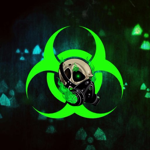 GMGamePlayJR1's profile picture. Gamer