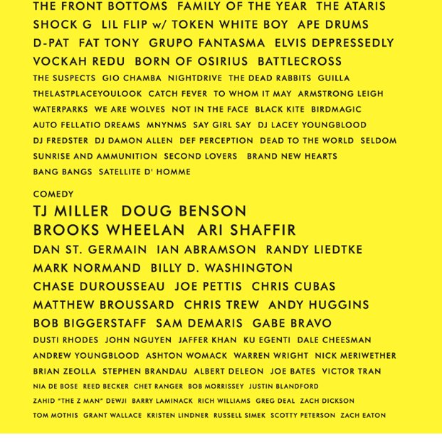 1womanonly's profile picture. you get it