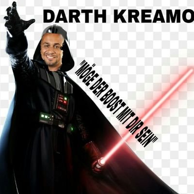 durkopp_ricky's profile picture. Motorsport Sport