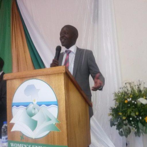 Bikoloni's profile picture. 