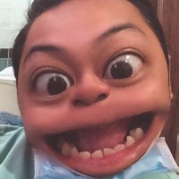 chinny (@septchin17) 's Twitter Profile