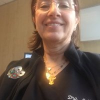 Yolanda Quijano (@yolandaquijano) 's Twitter Profile