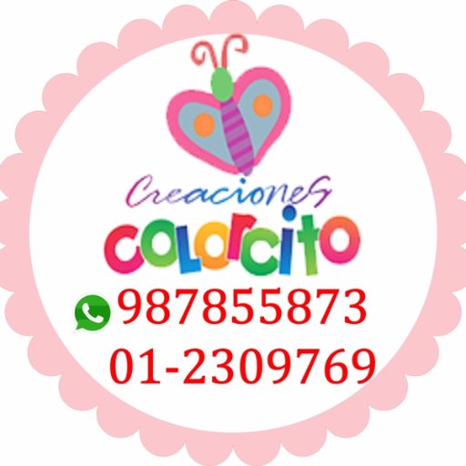 Empresa Peruana dedicada a la venta de recuerdos para bautizo, baby shower, bodas, quinceaños. Mas de 8 años en el mercado. Tienda Online