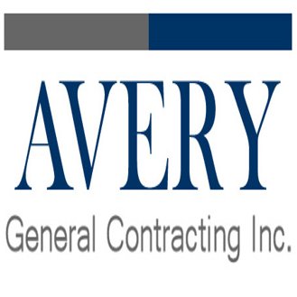 Avery_GC's profile picture. N.C. and S.C. Licensed General Contracting Company. We specialize in Full Service commercial construction. For more info please visit http://t.co/30shKpTTJw.