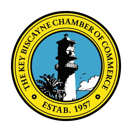 Key Biscayne Chamber