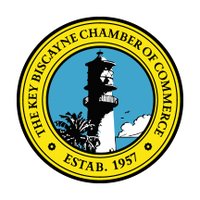 Key Biscayne Chamber (@kbchamber) 's Twitter Profile