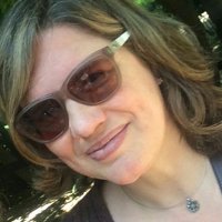 Patrícia Cabré Sala (@patricabre) 's Twitter Profile