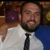 Jonathan Landry (@realcoachlandry) Twitter profile photo Jonathan Landry (@realcoachlandry) Twitter profile photo