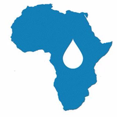 #Water & #Sanitation #charity helping communities in Africa by providing clean #drinkingwater and hygiene facilities. Delivering water & saving lives!